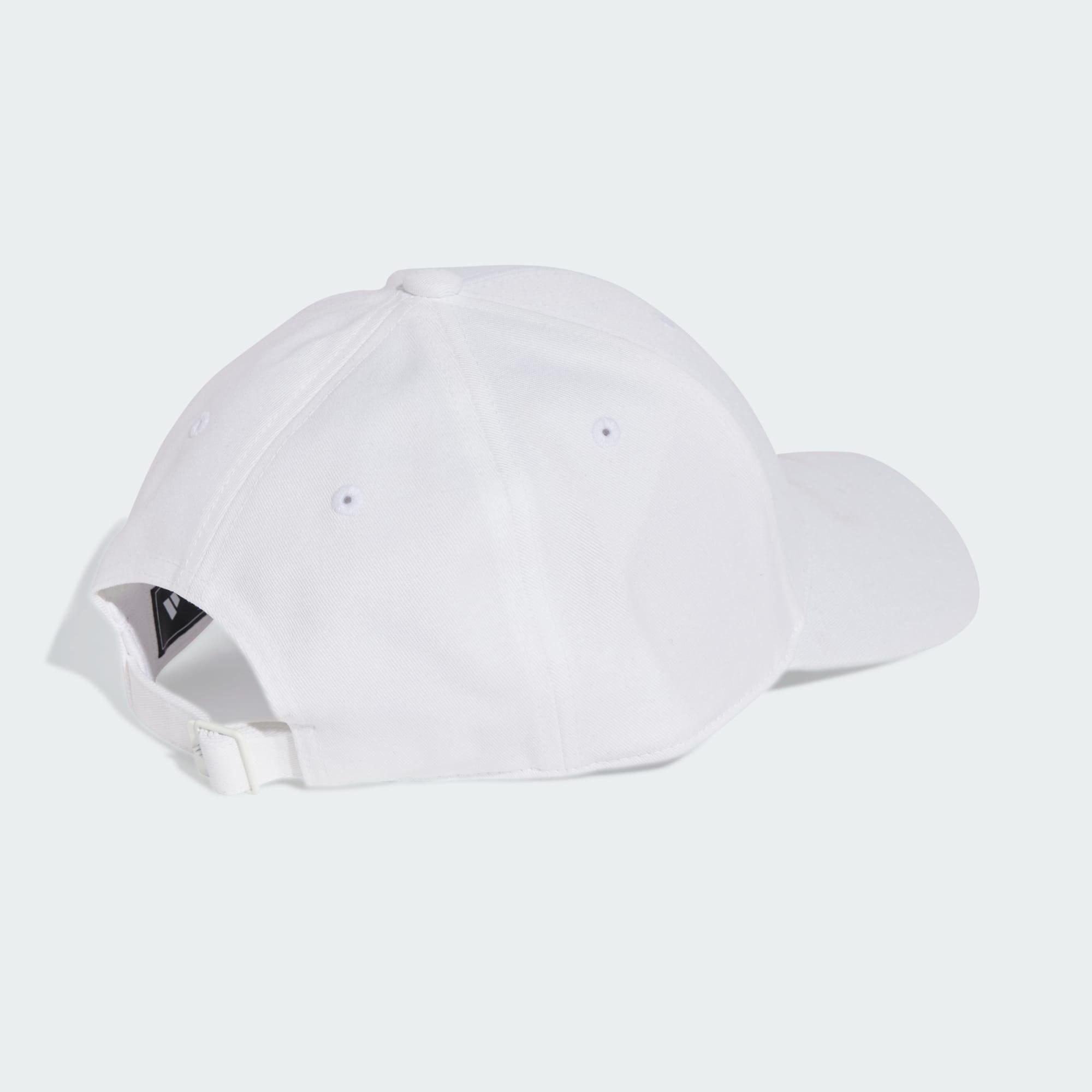 Casquette B-Ball Tonal 3/6