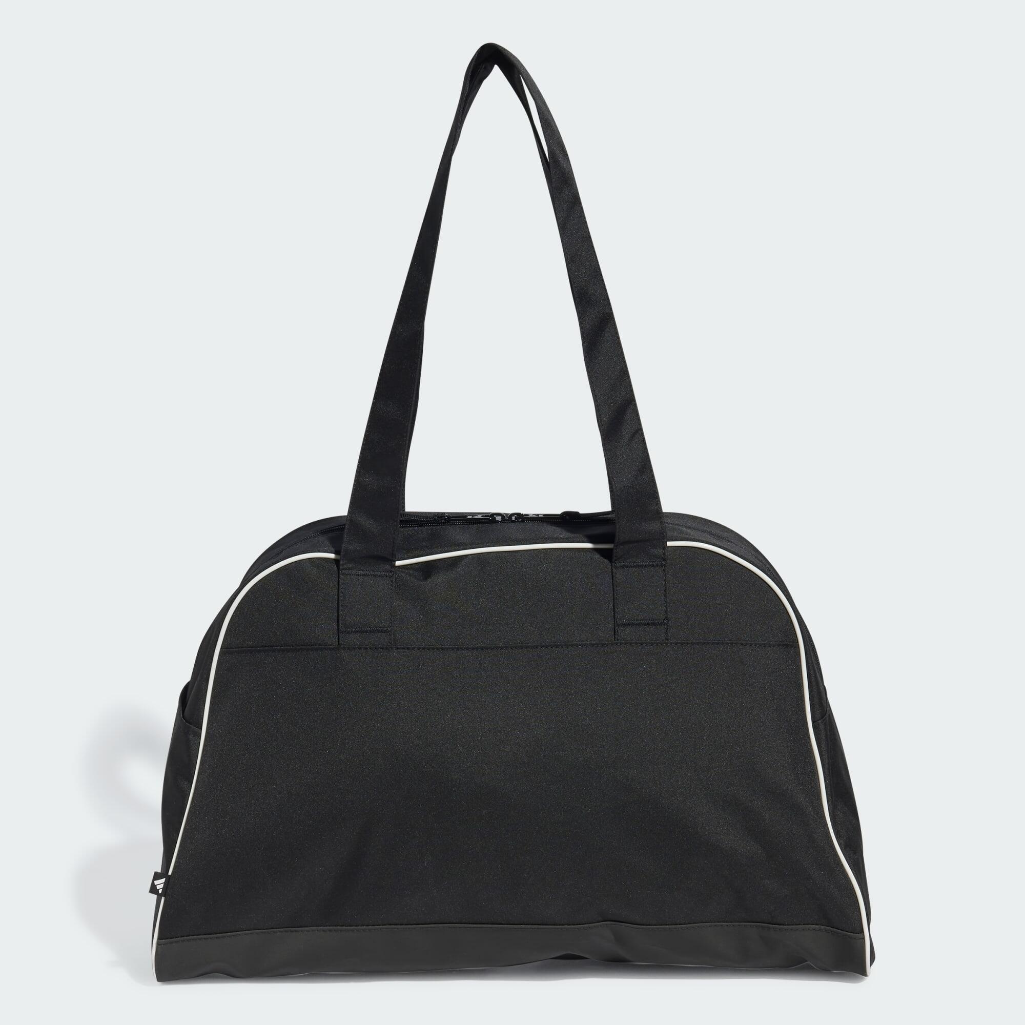 Bolsa de Bólingue Linear Essentials 3/7