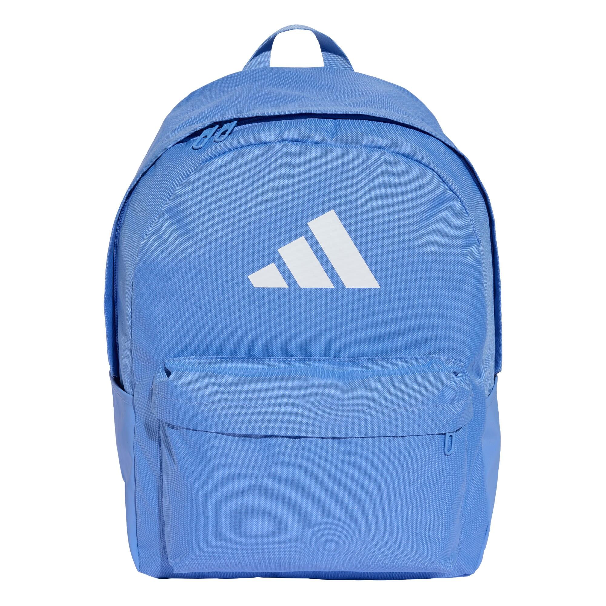 ADIDAS Mochila Clássica