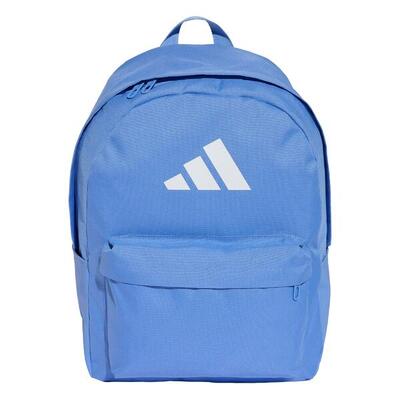 Mochila Classic 3 Bar Logo