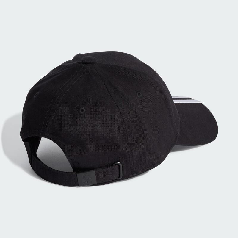 Casquette Real Madrid Domicile Baseball