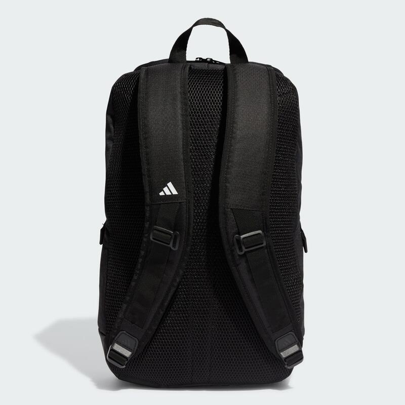 Sac à dos