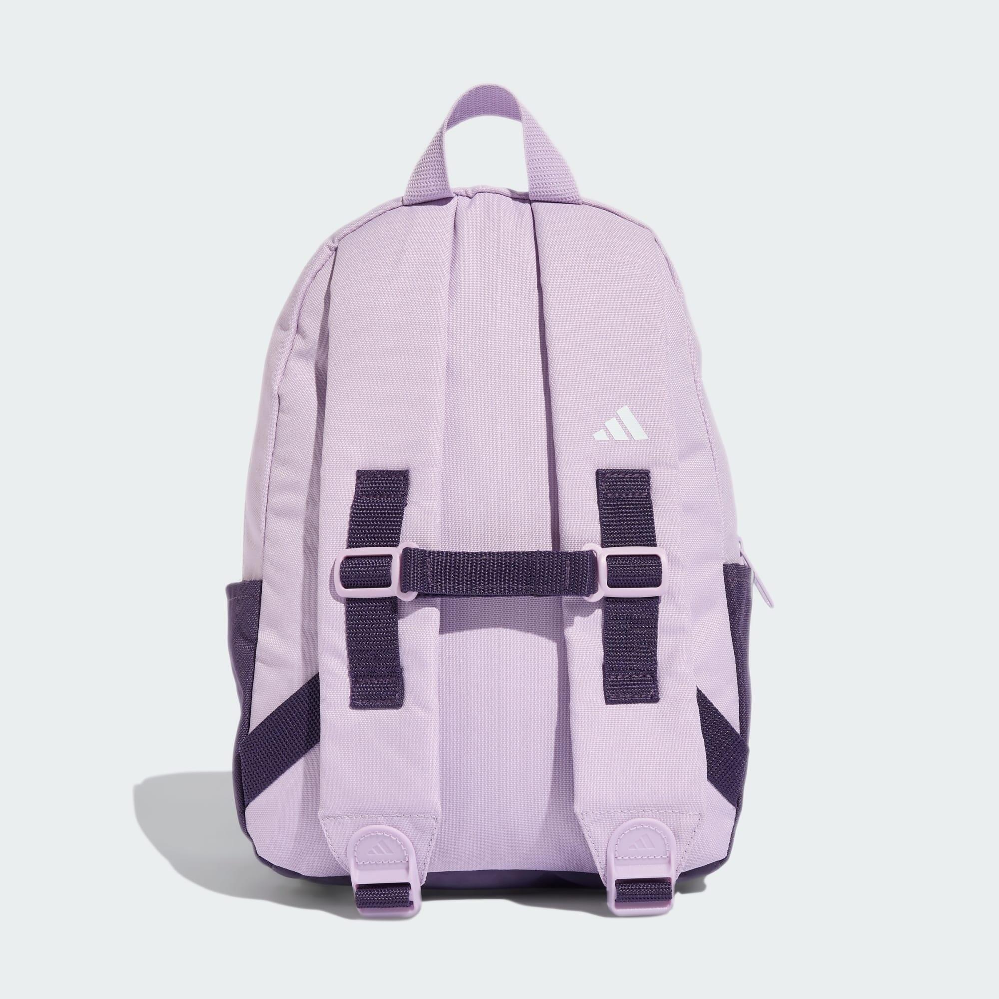 Logo Backpack Kids 2/7