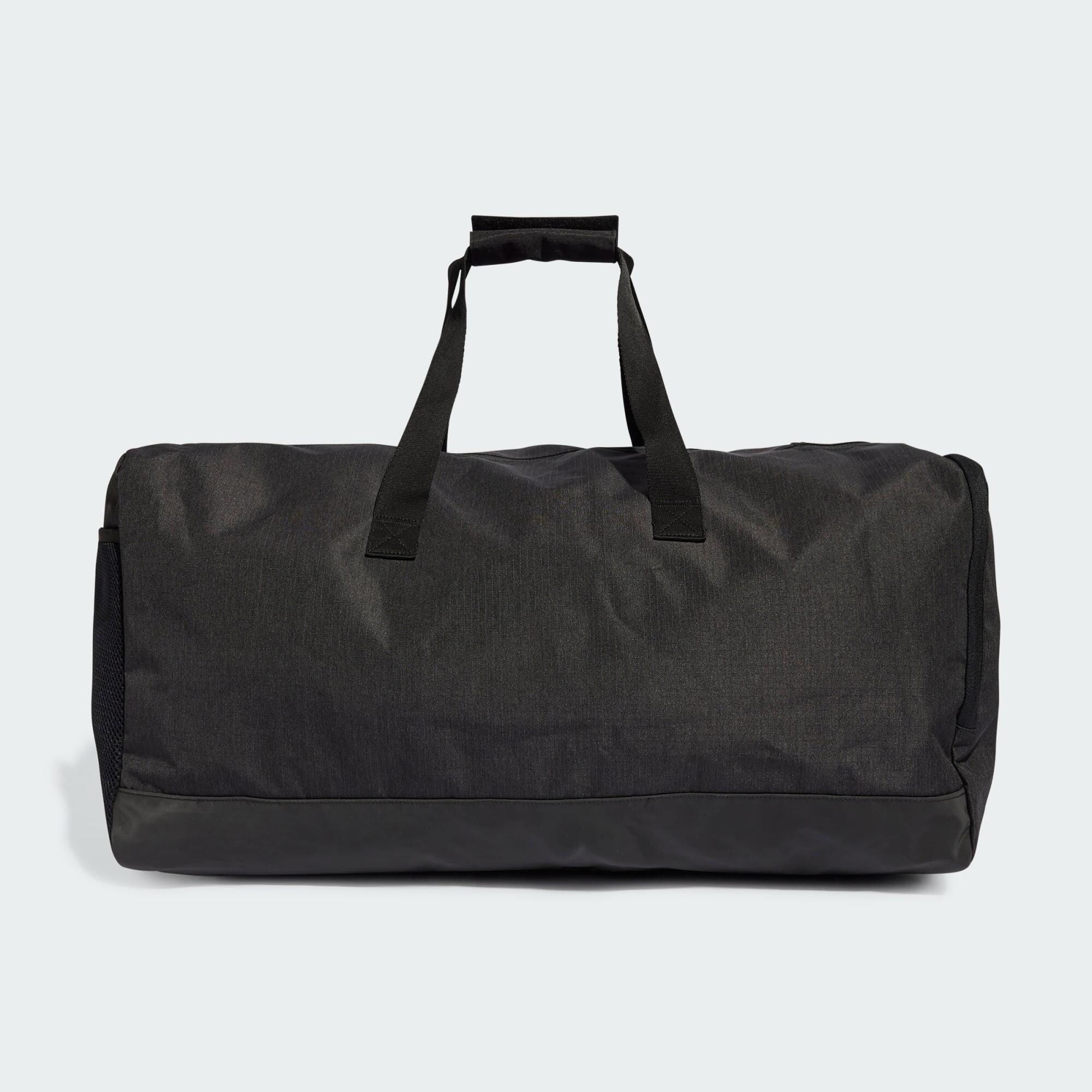 Сумка спортивная Adidas 4ATHLTS Duffel Large — фото 3