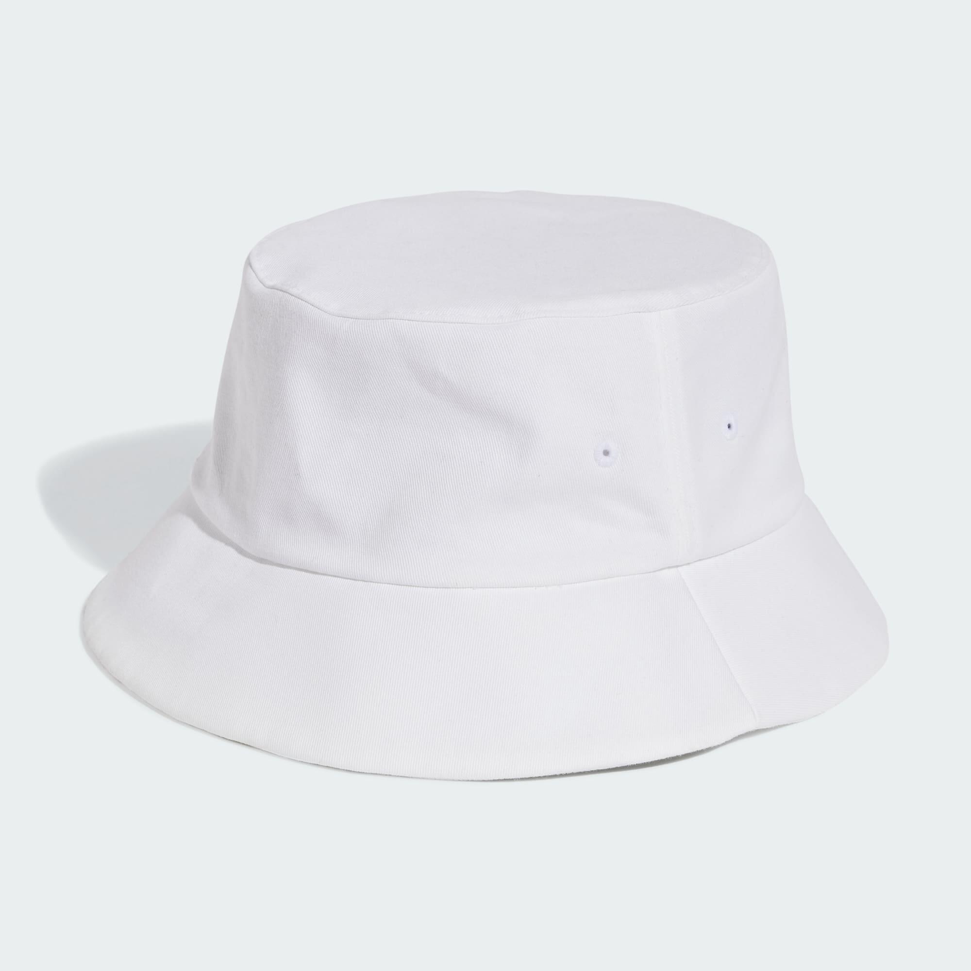Cappello 3-Stripes Bucket 2/5