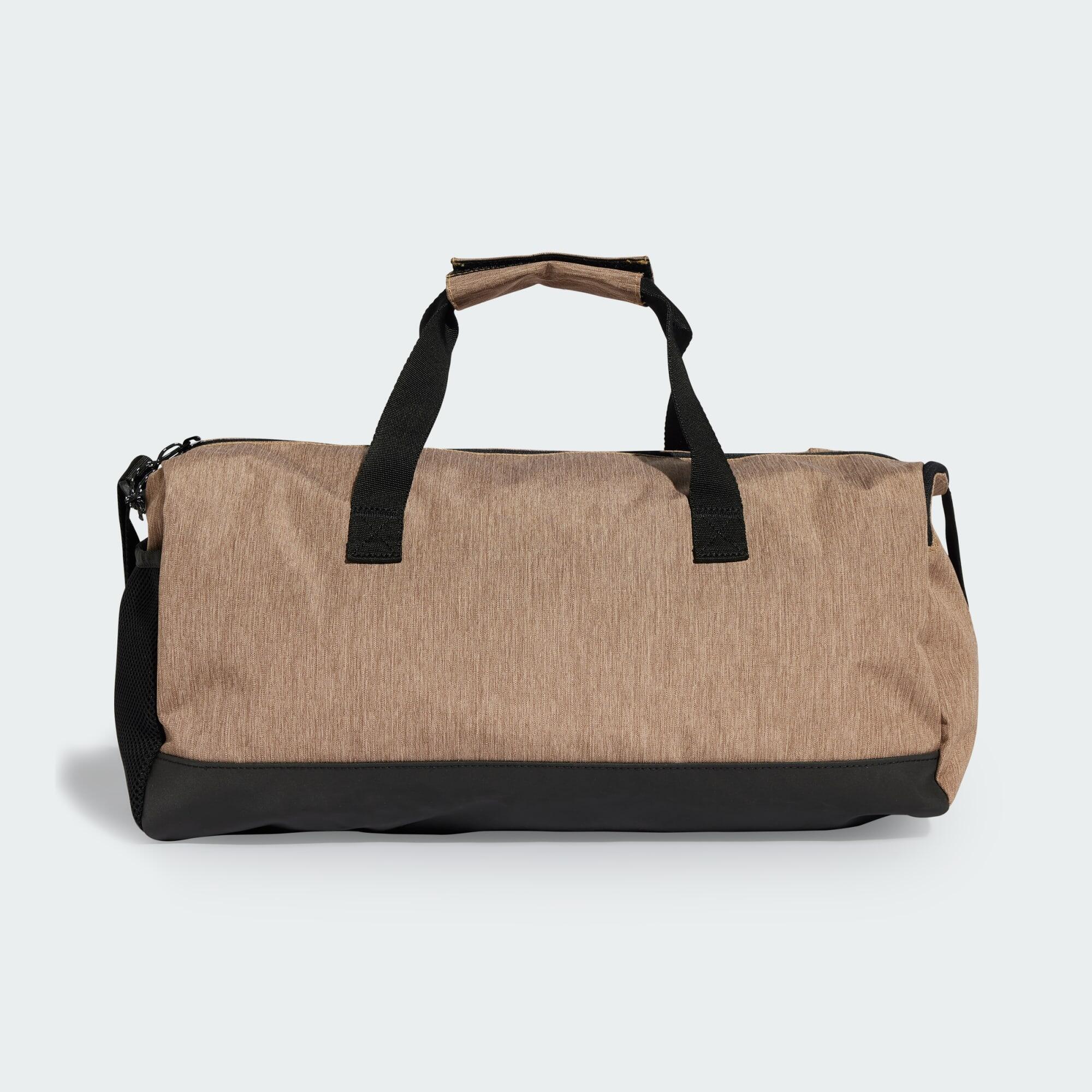 Sac en toile 4ATHLTS Petit format 3/7
