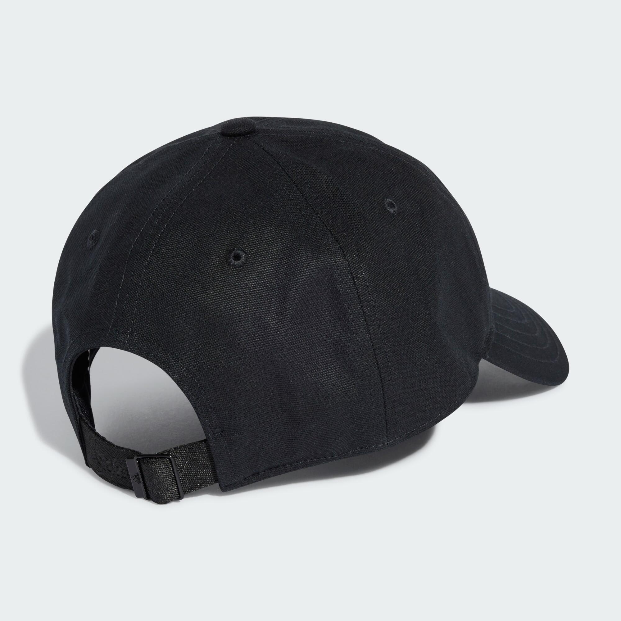 Casquette Dad 3/6