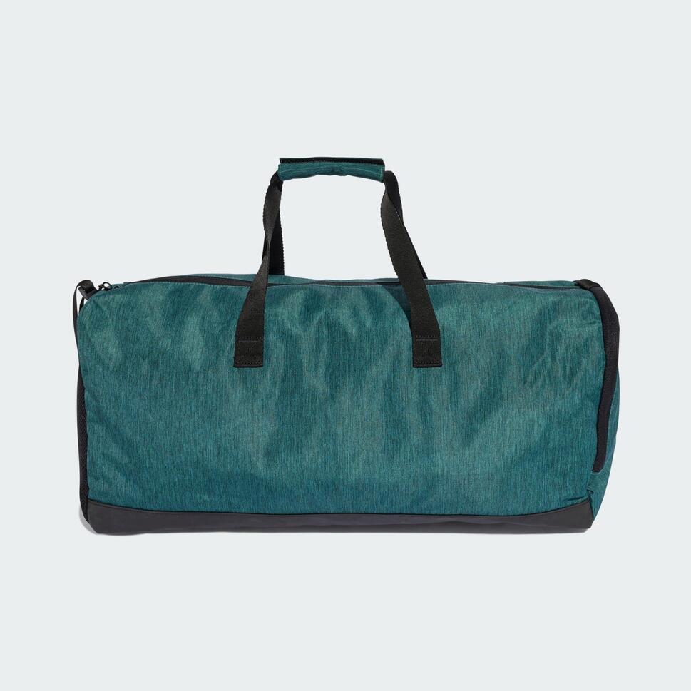 4ATHLTS Duffel Bag Medium