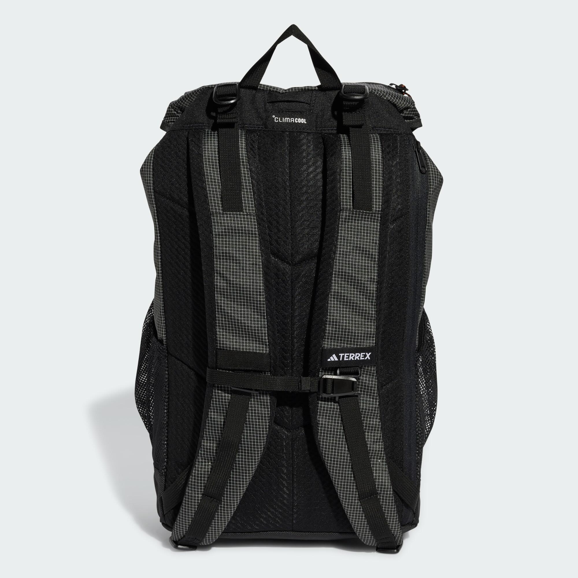 Terrex Climacool Multi Backpack 3/7