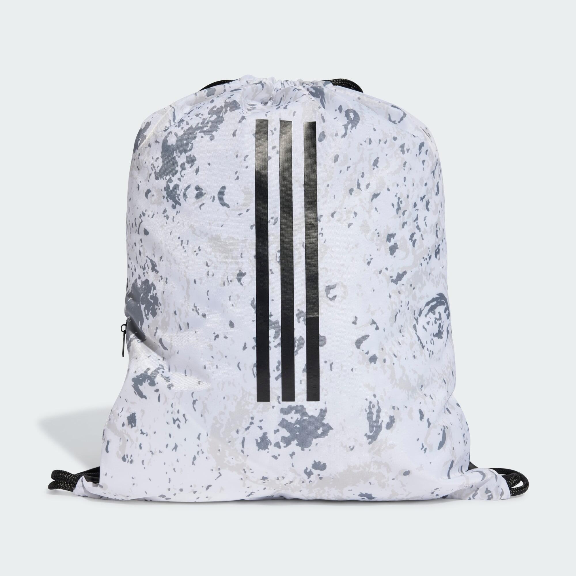 Sac de sport Domicile Juventus 3/7
