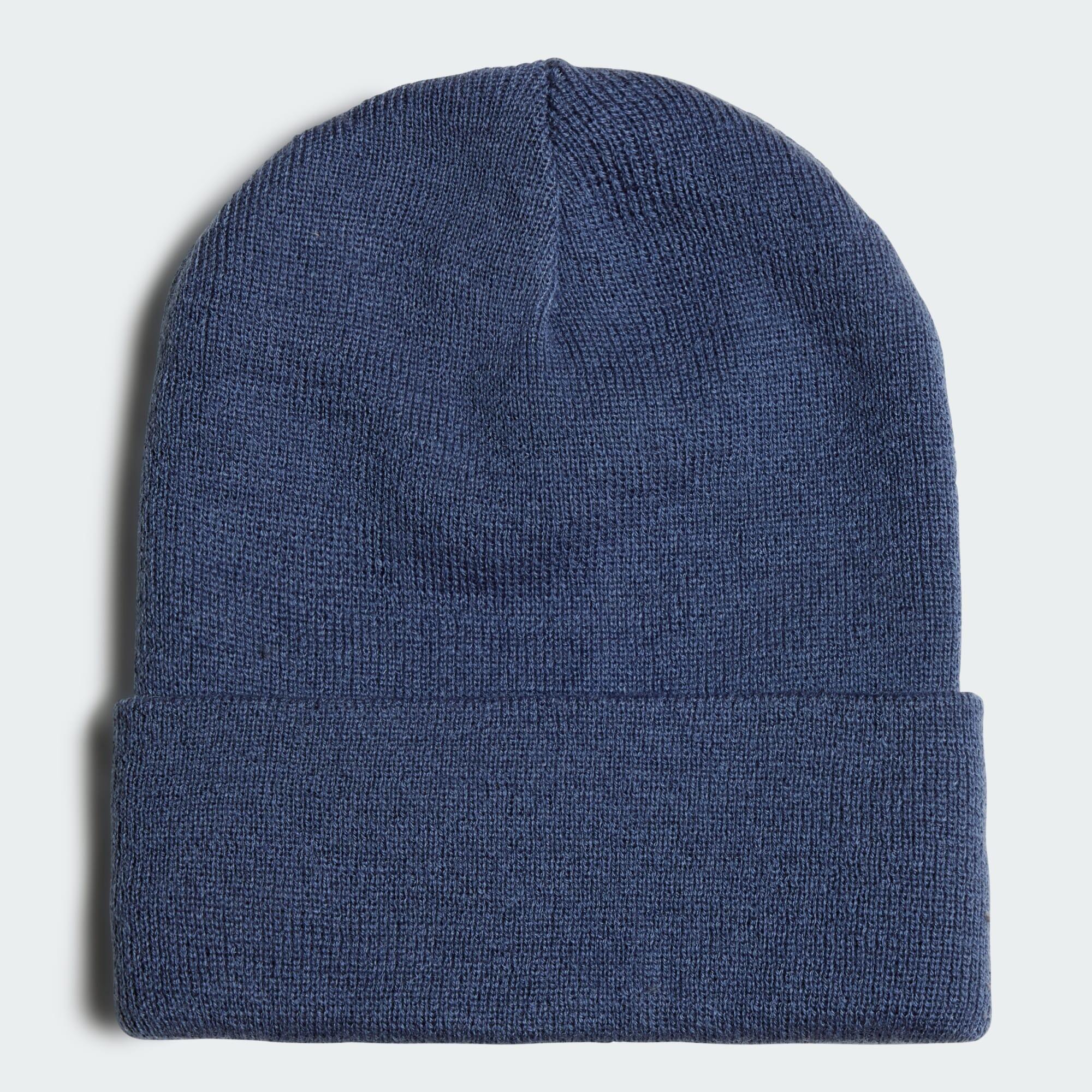 Gorro Rato Mickey adidas Disney 3/6