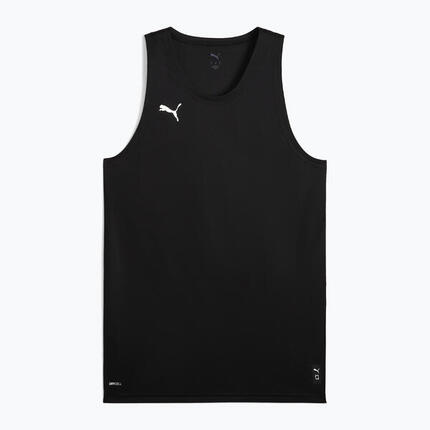 Maillot de football homme PUMA teamJAWS Starter Jersey