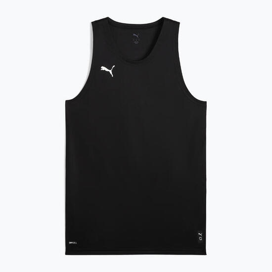 Maillot de football homme PUMA teamJAWS Starter Jersey