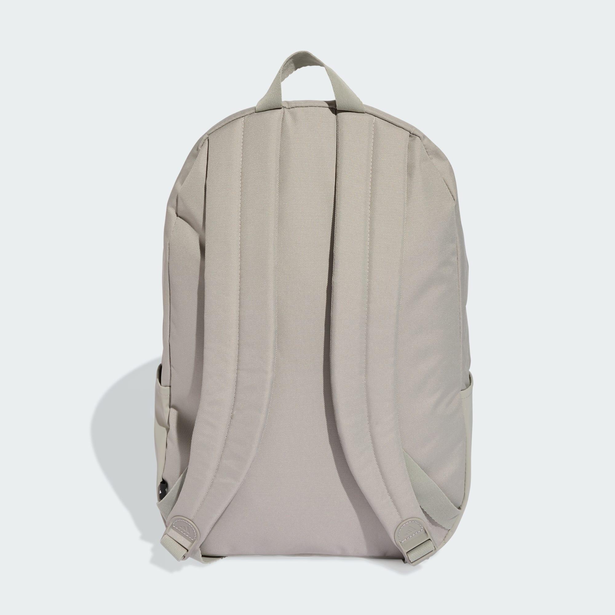 Zaino Classic Back-to-School Badge of Sport 2/7
