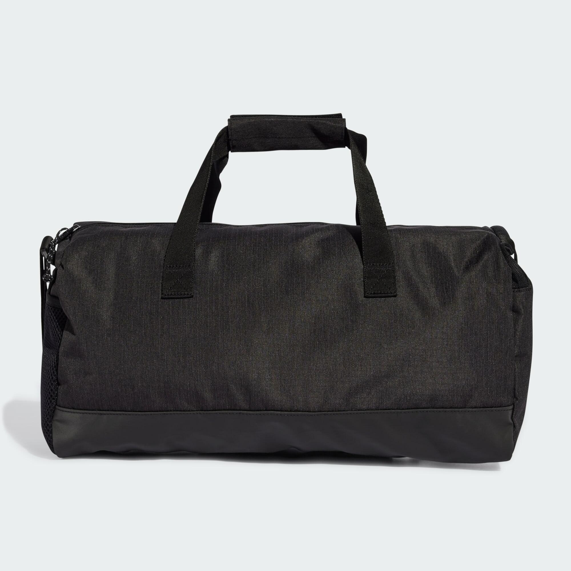 4ATHLTS Duffel Bag Small 3/7
