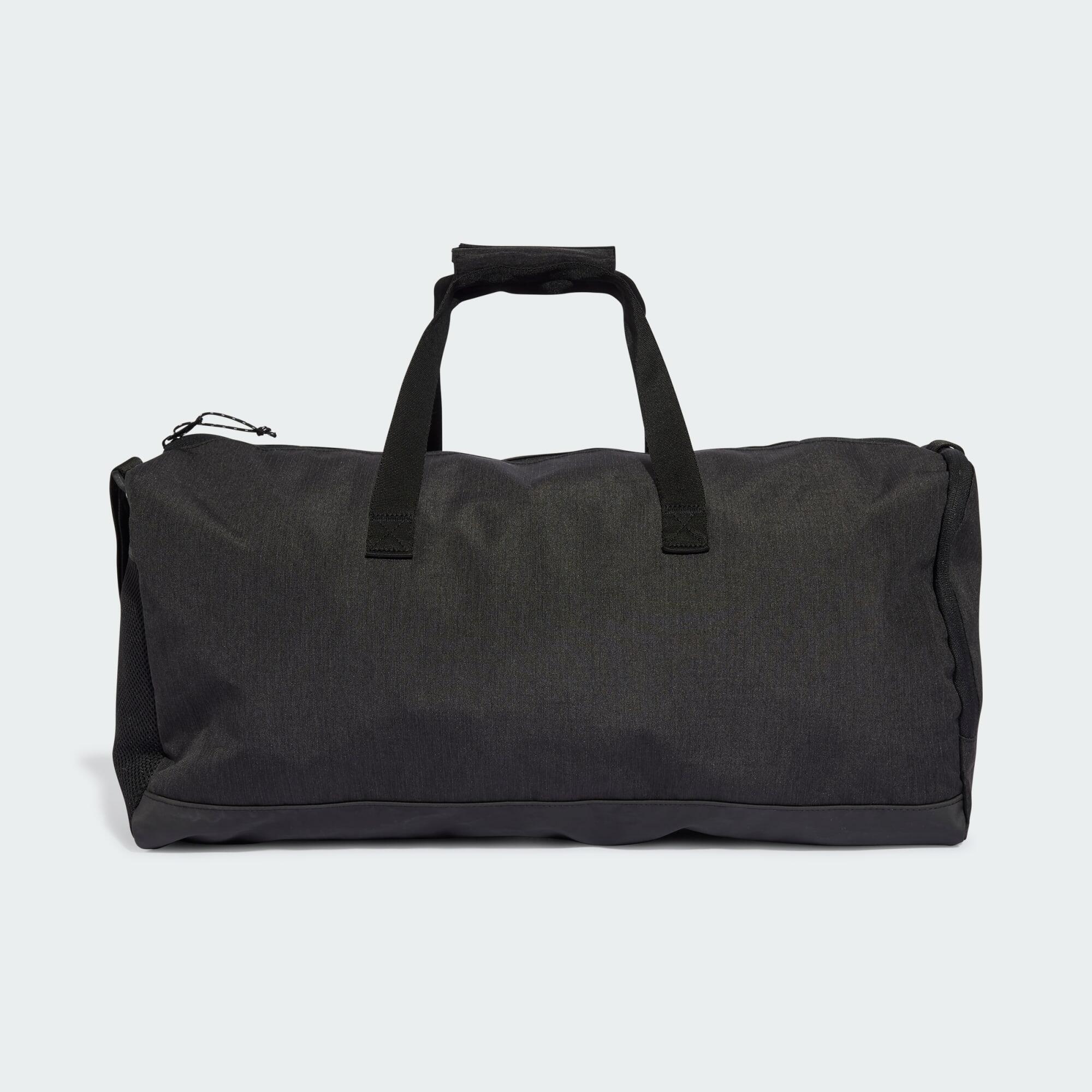 Sac en toile 4ATHLTS Medium 3/7