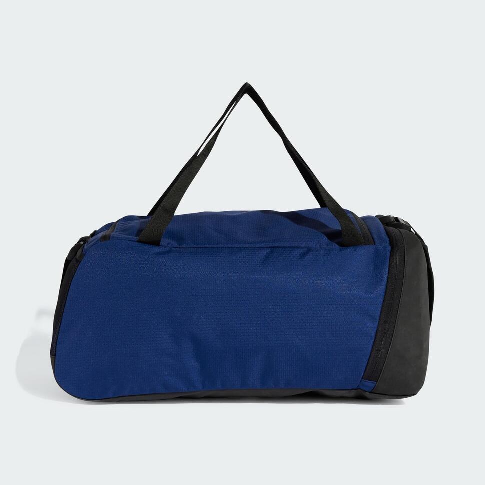 Torba Essentials 3-Stripes Duffel Small