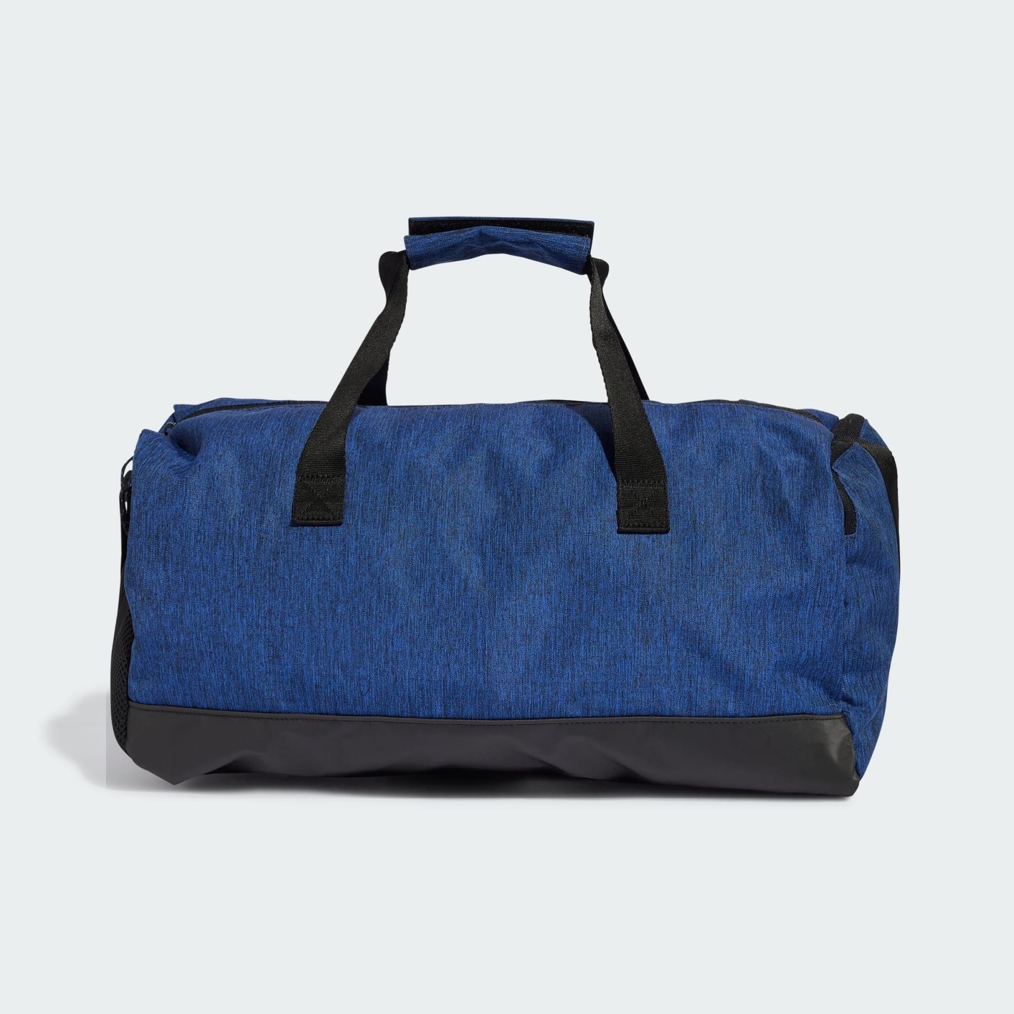 4ATHLTS Duffel Bag Small 3/7
