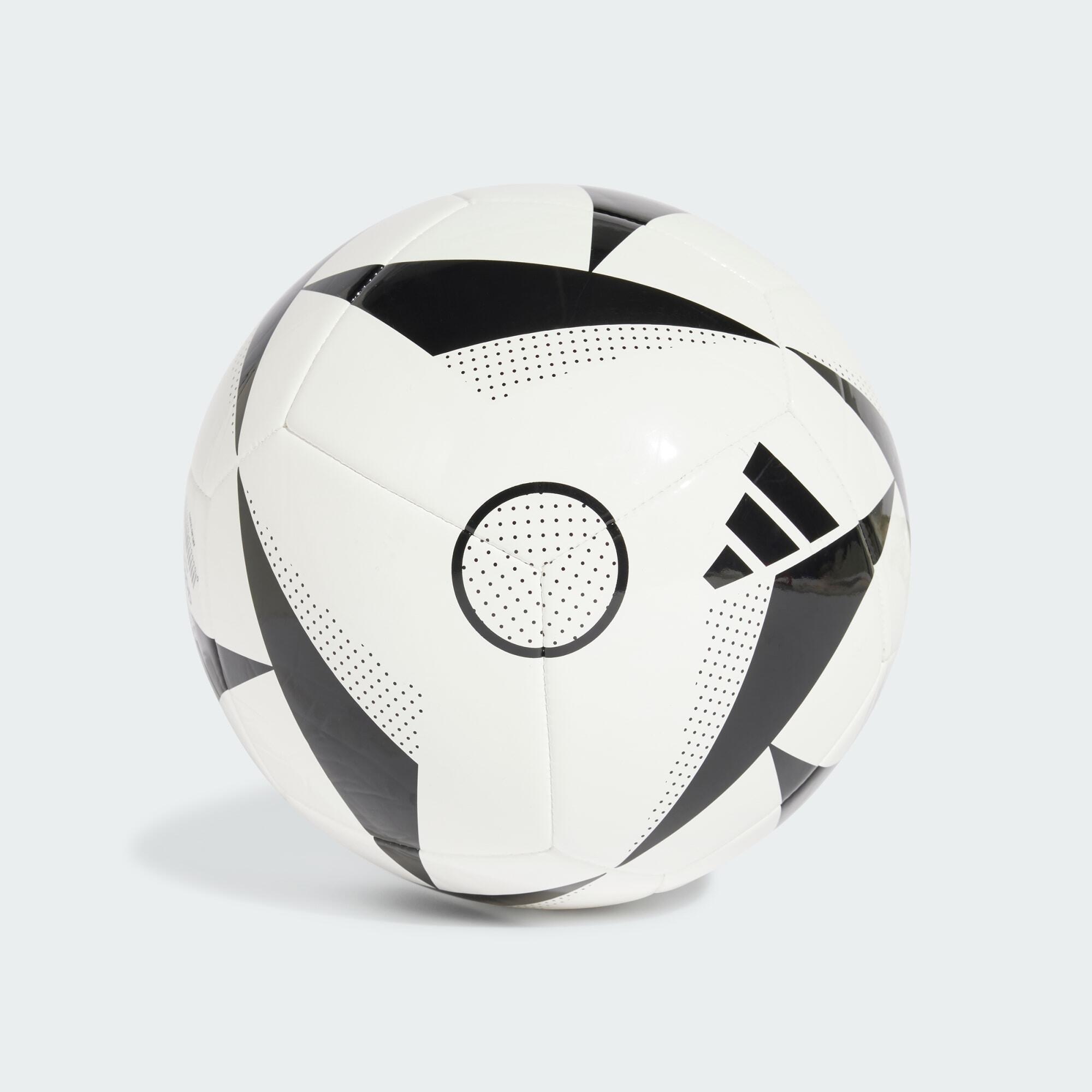 Pallone Home Club Real Madrid 3/6