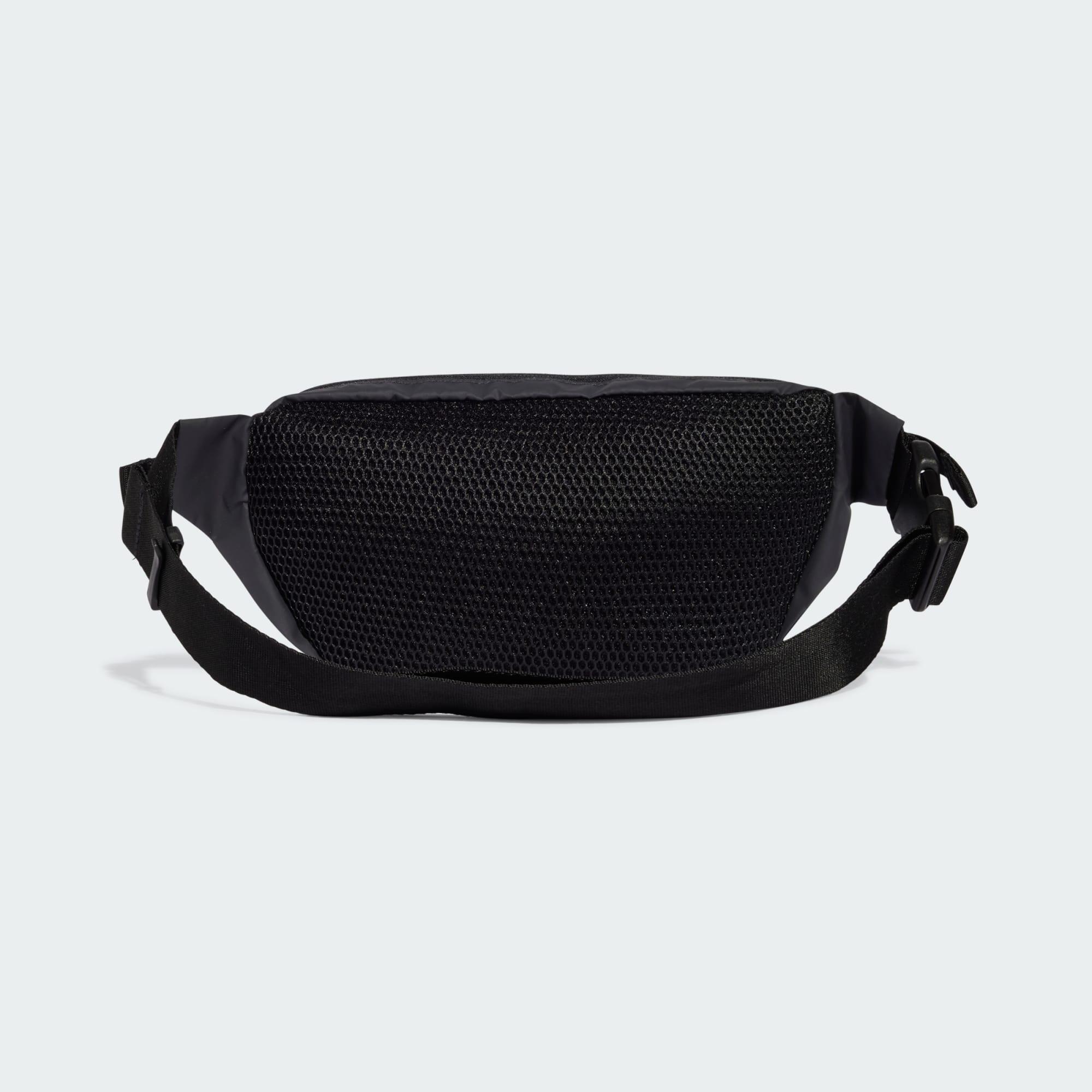 Sac banane Hybride 3/7