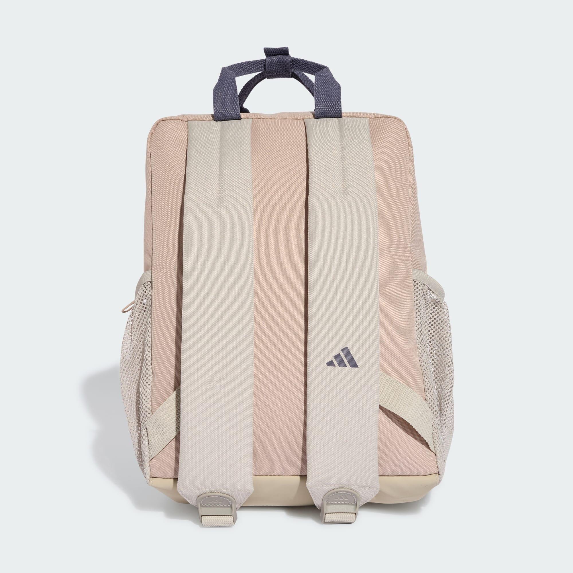 Prime Backpack Kids 2/7