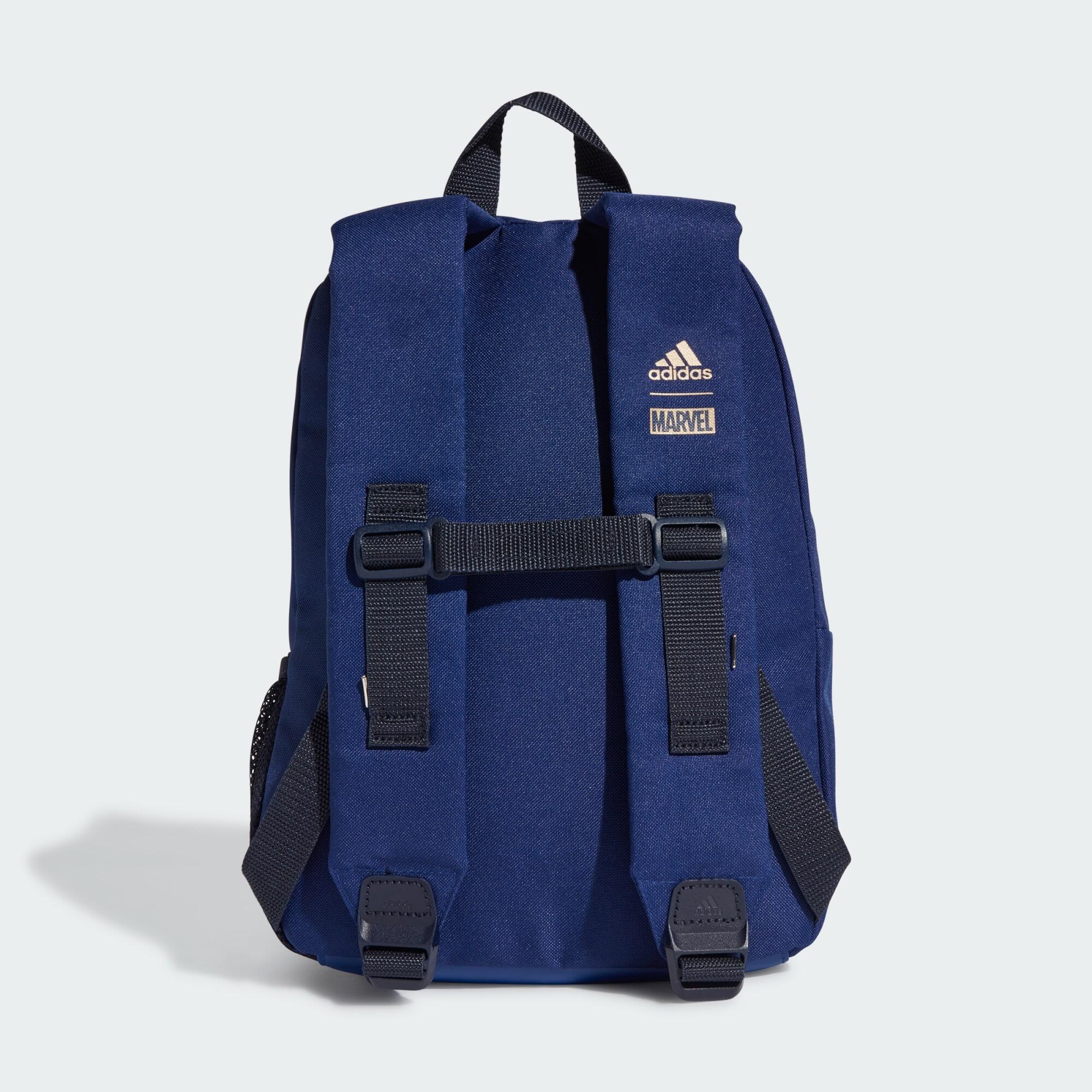 Sac à dos adidas Marvel Avengers Enfants 3/7