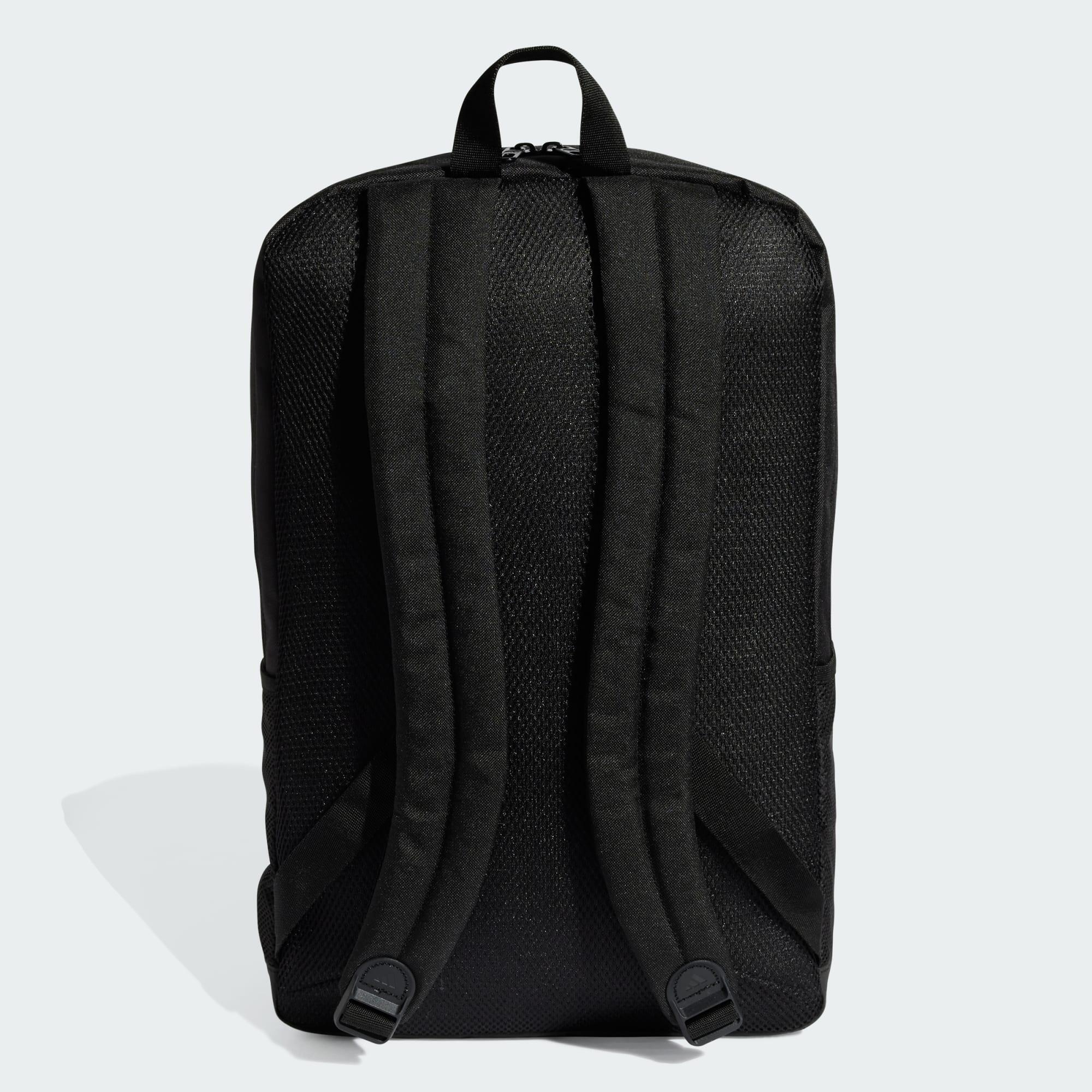 Mochila Motion 3/7