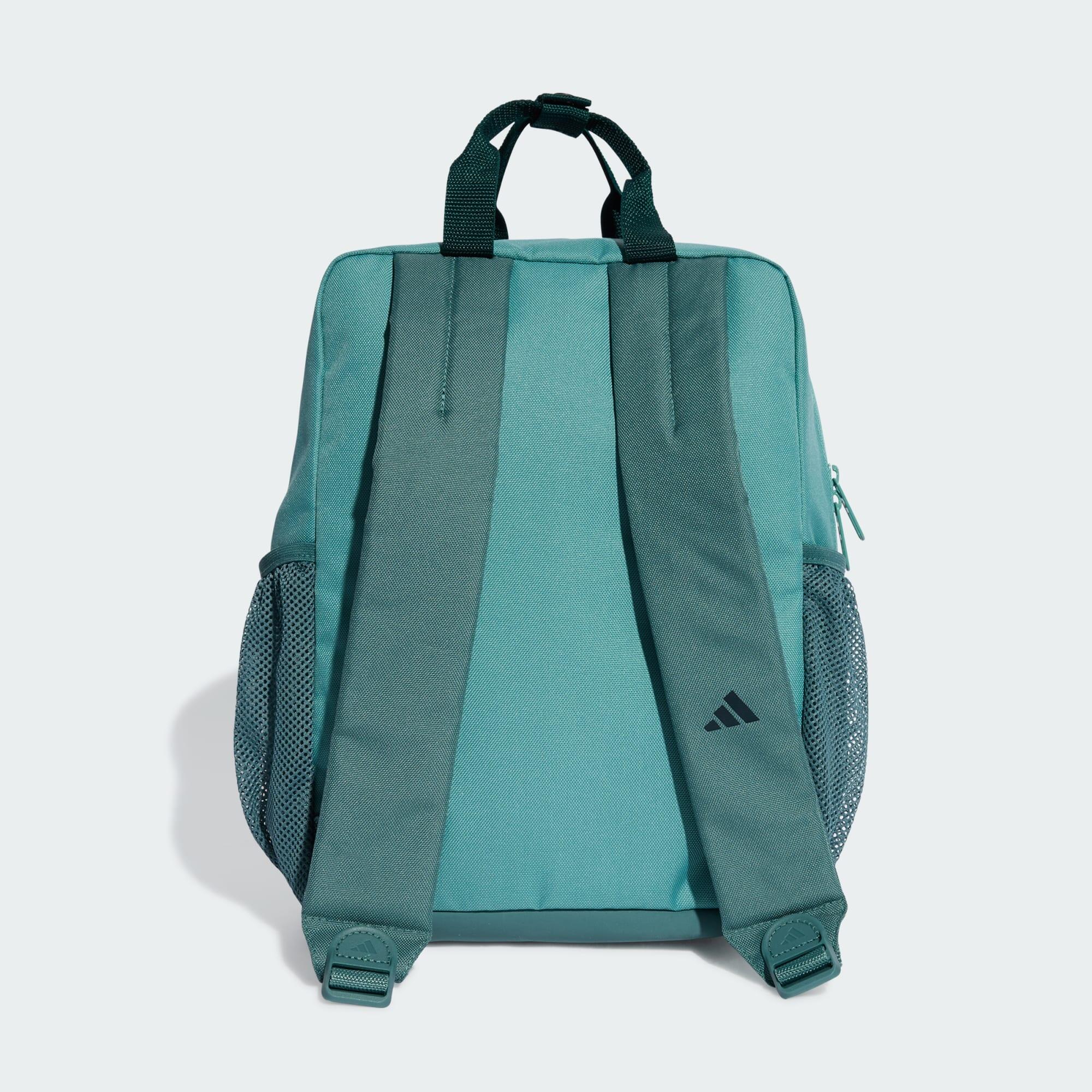 Prime Backpack Kids 2/7