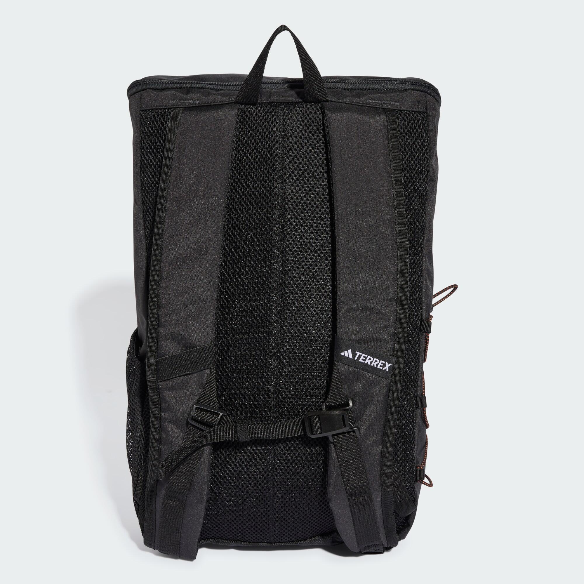 Рюкзак Adidas Terrex Multi Essentials 20 л — фото 2