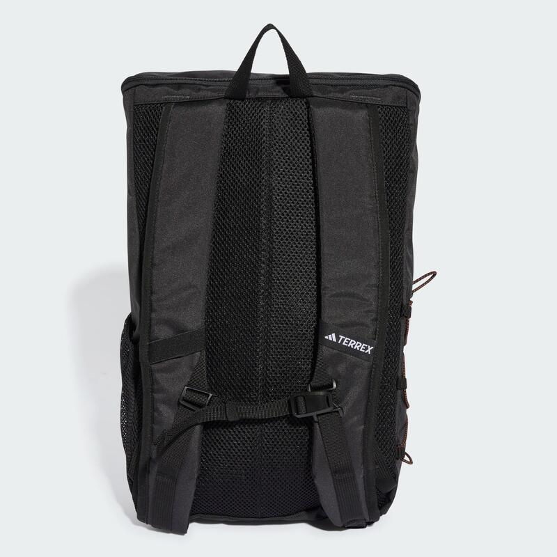 Rucsac Terrex Multi Essentials 20 l