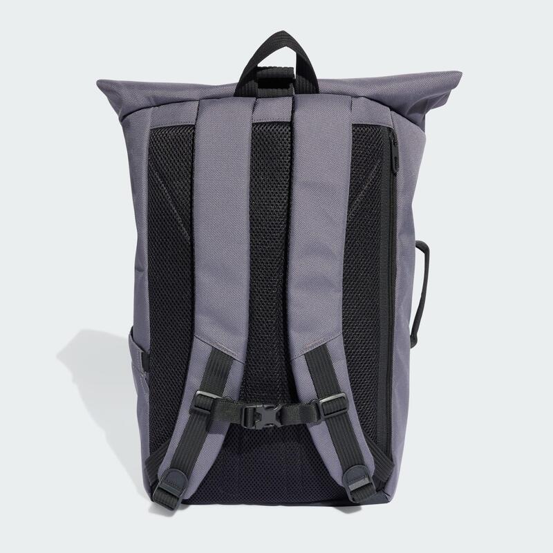 Plecak adidas Utility Backpack Roll Top