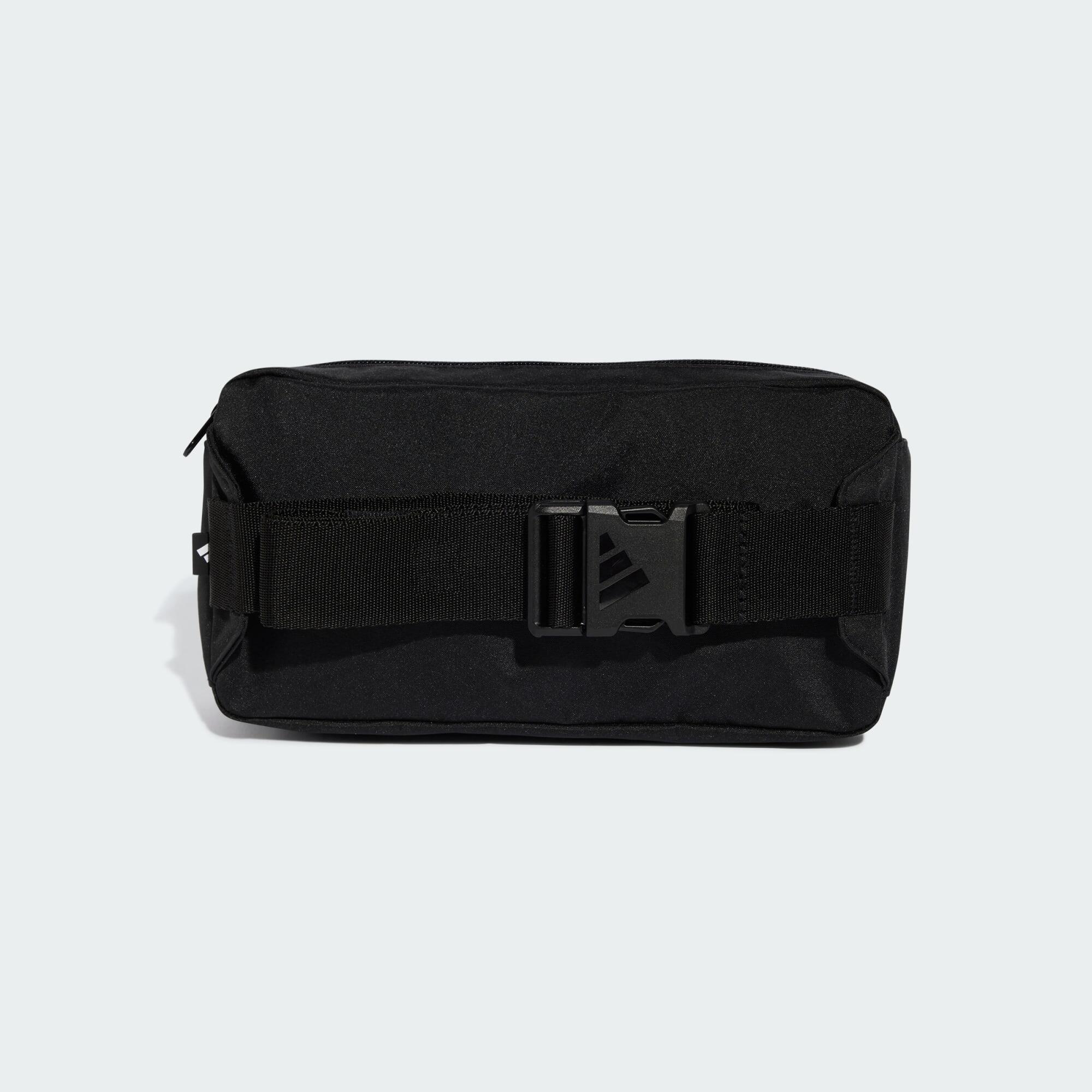 Sac banane Linear 3/7