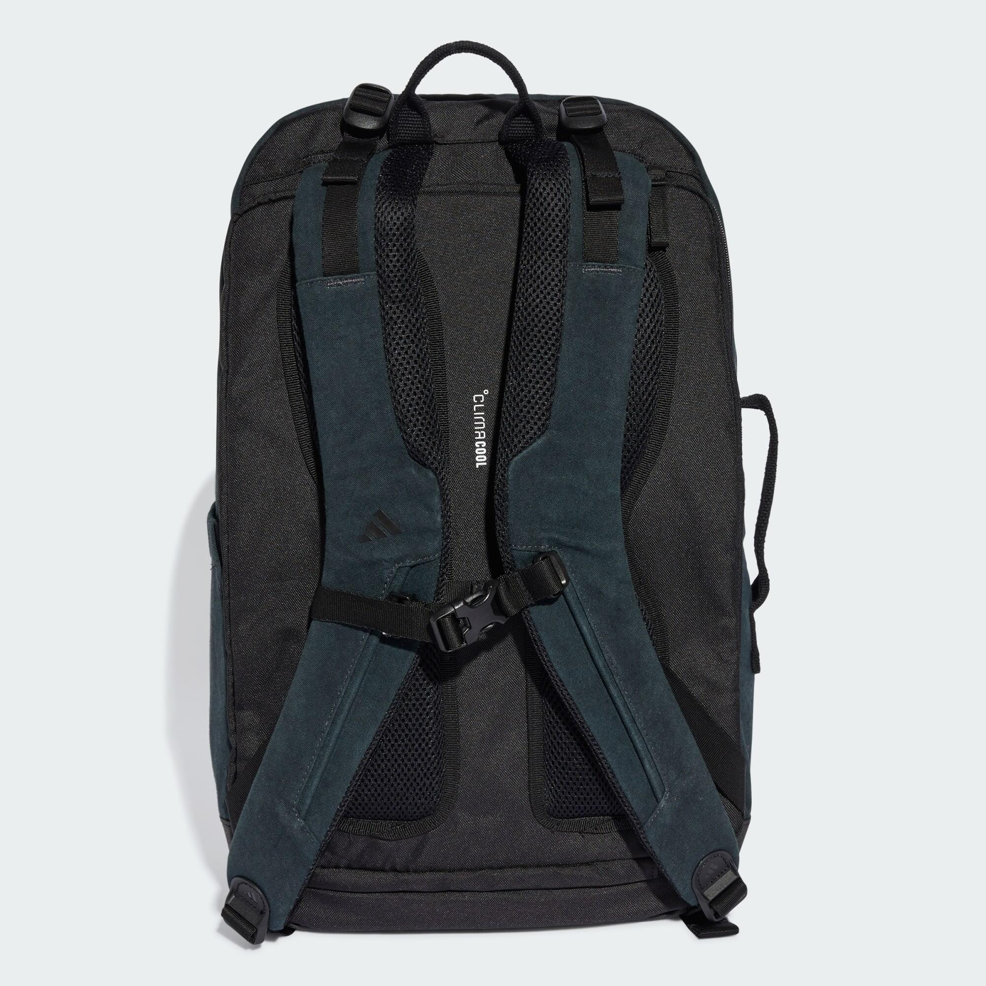 Sac à dos Ips adidas Utility 2/8