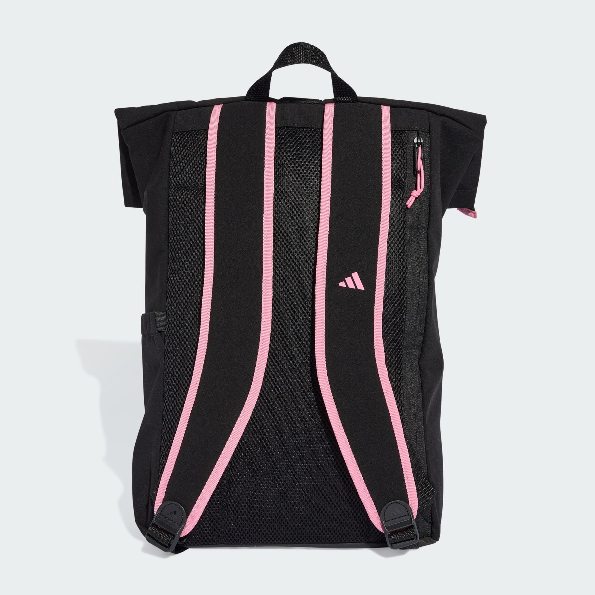 Mochila com as Cores Principais da Juventus 2/7