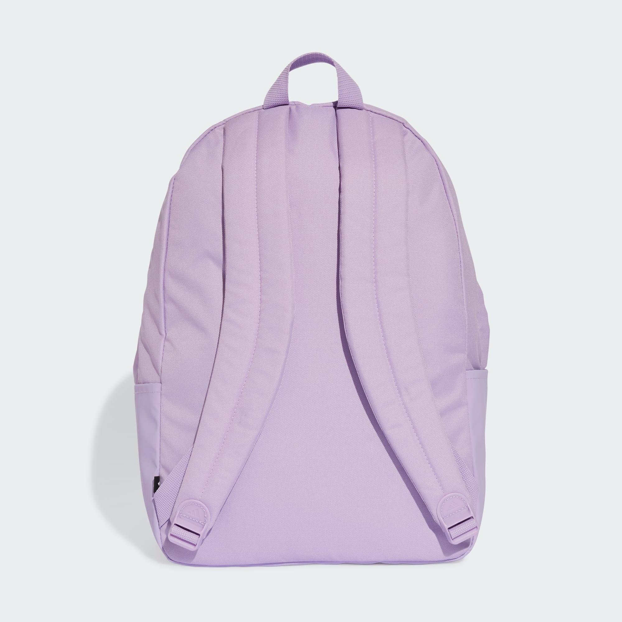 Sac à dos Classic 3-Stripes Horizontal 2/7