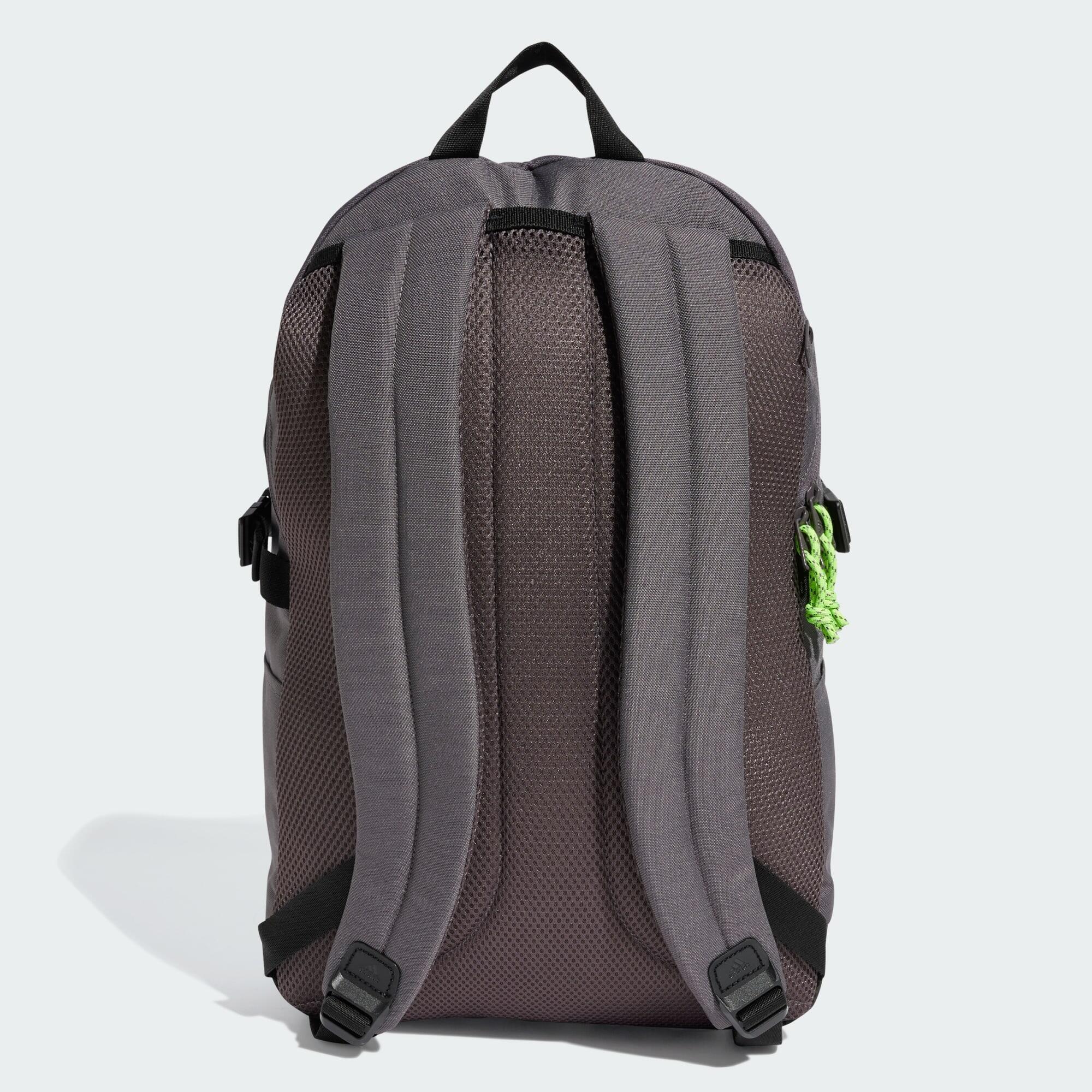 Sac à dos APWR 3/7