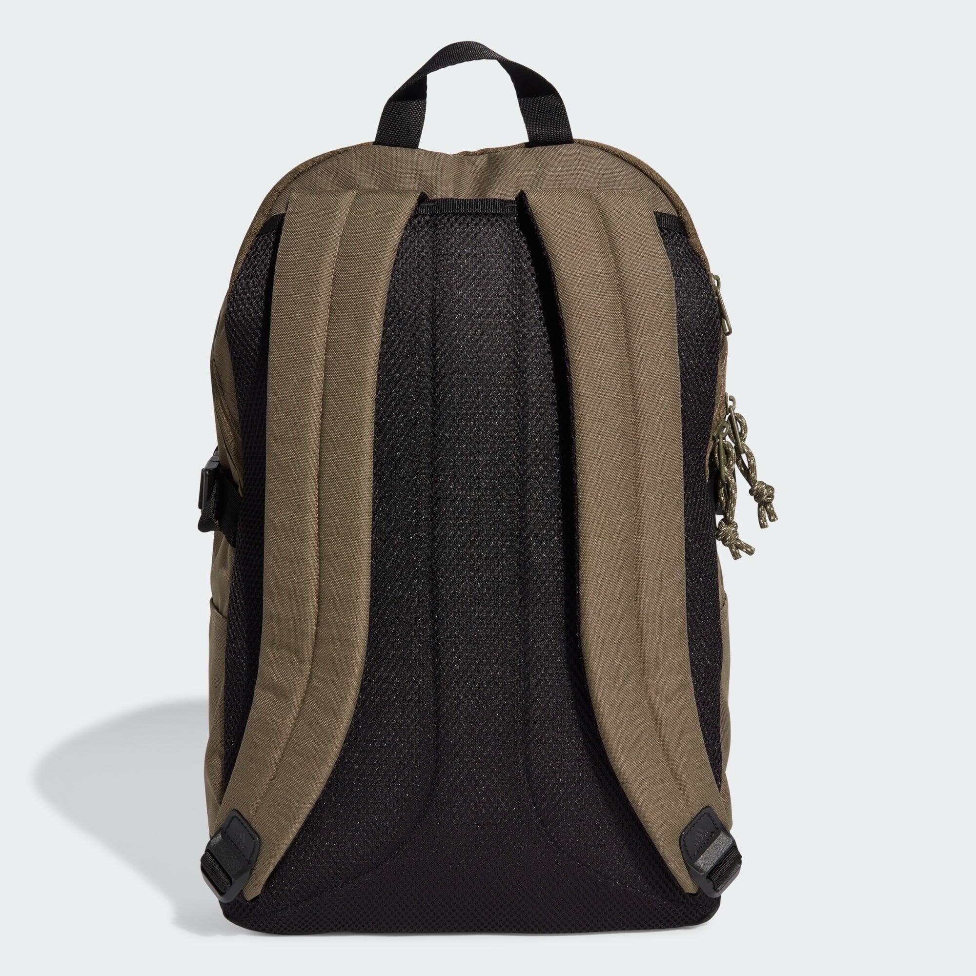 Mochila Power 3/7
