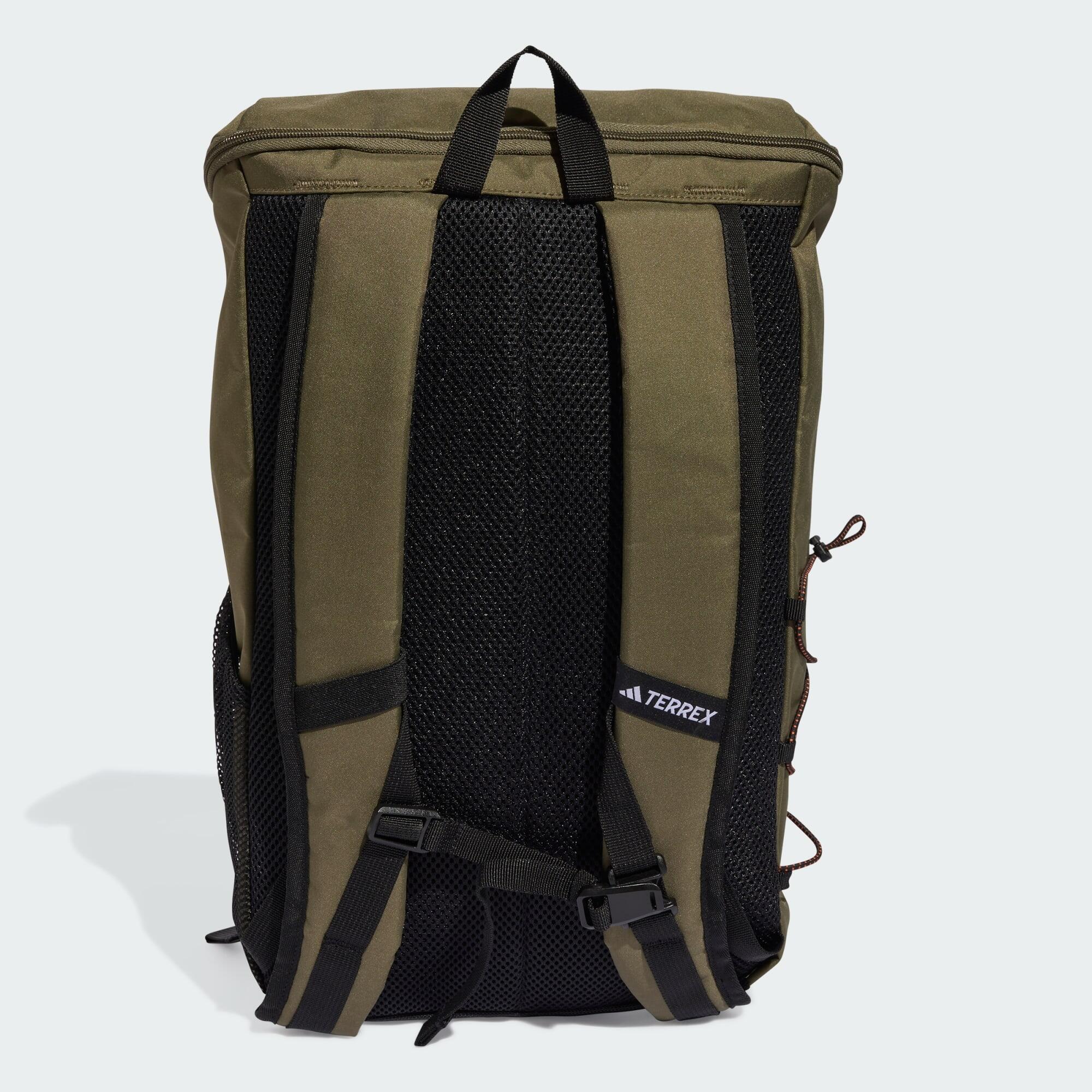 Mochila Multi Essentials TERREX - 20L 2/7
