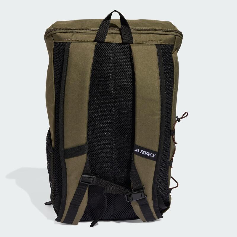 Rucsac Terrex Multi Essentials 20 l