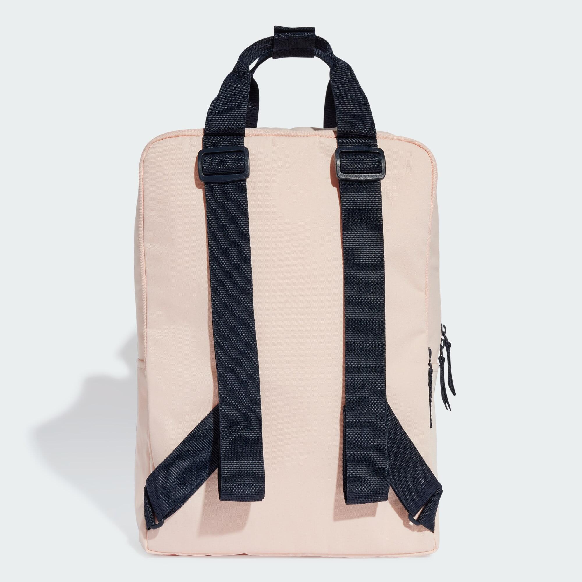 Spain (Women's Team) Away Backpack 3/7