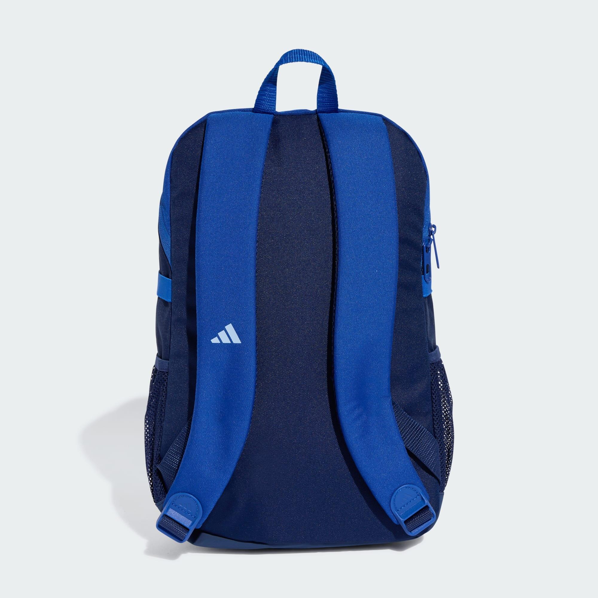 Power Backpack Kids 2/7