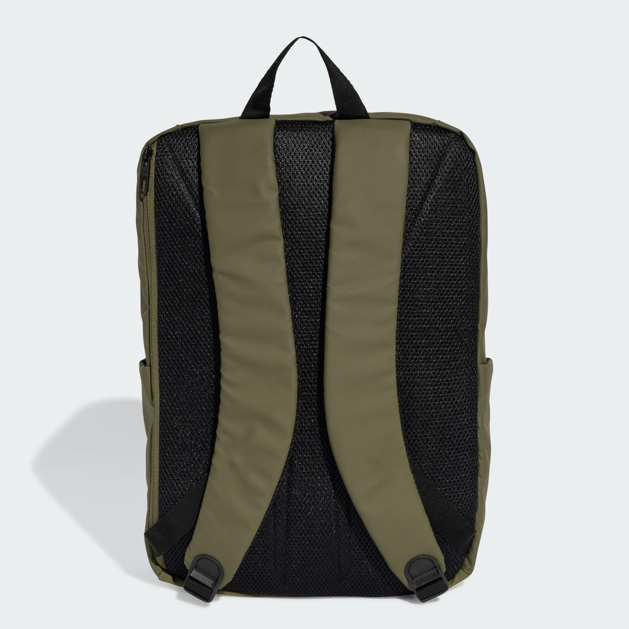 Sac à dos Back-to-University 3/7