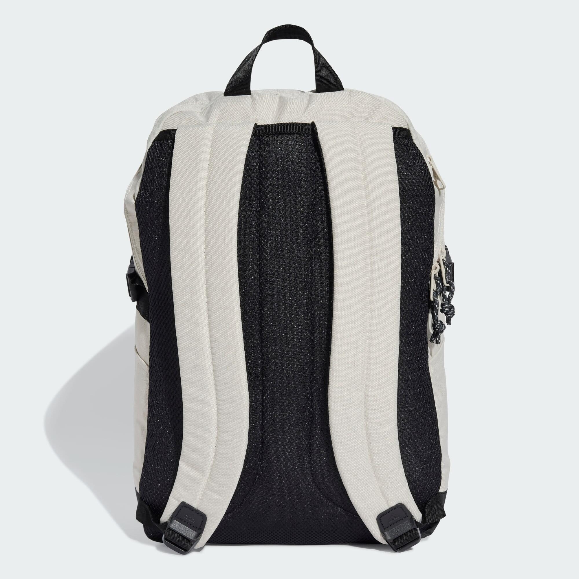 Sac à dos APWR 3/7
