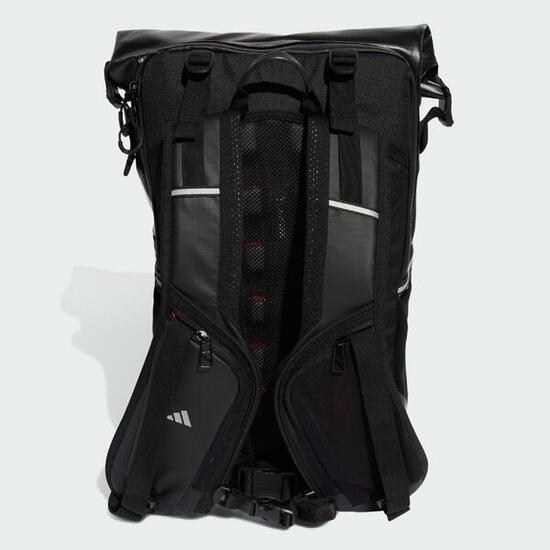 Zaino adidas Adaptive Packing System