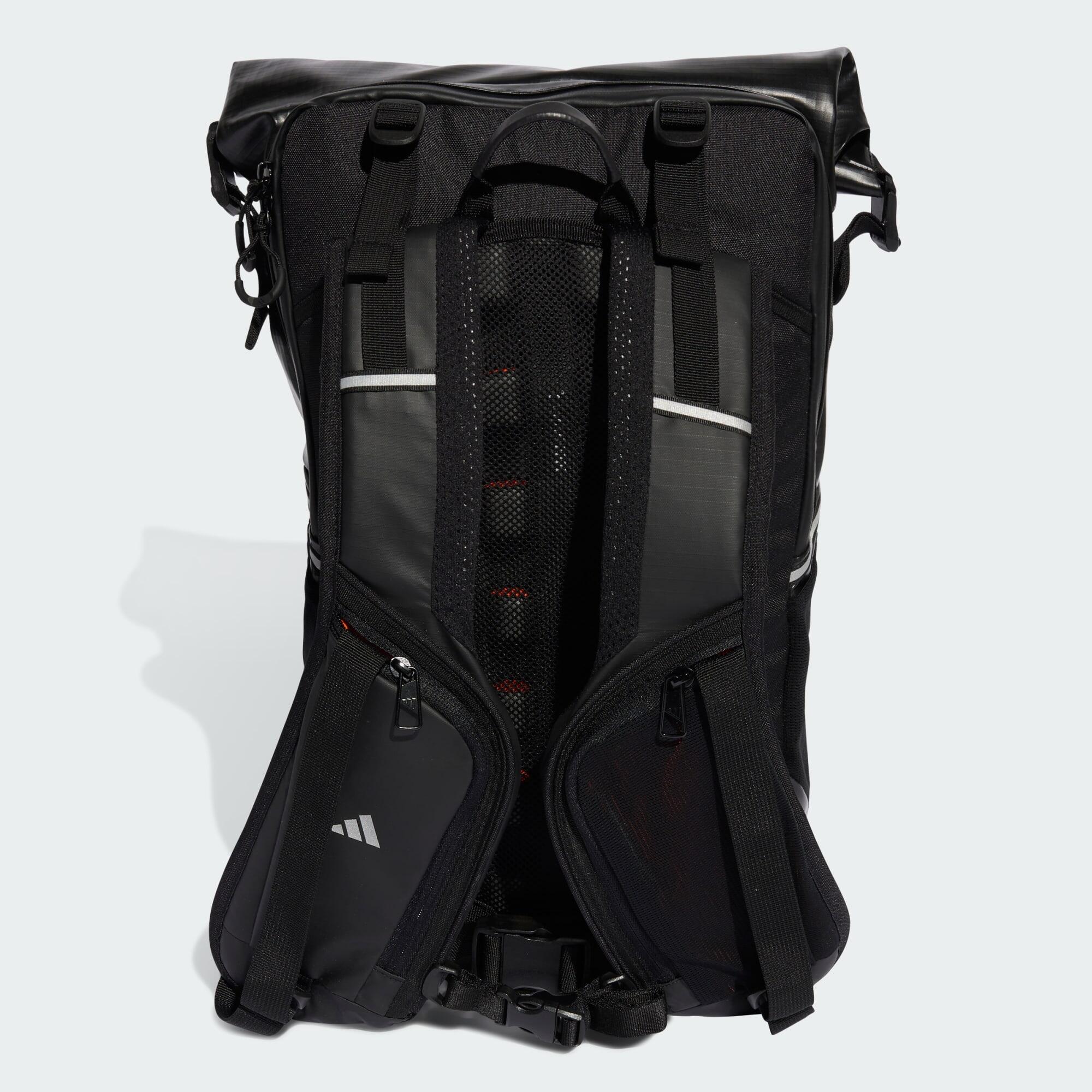 ADIDAS Batoh adidas Adaptive Packing System