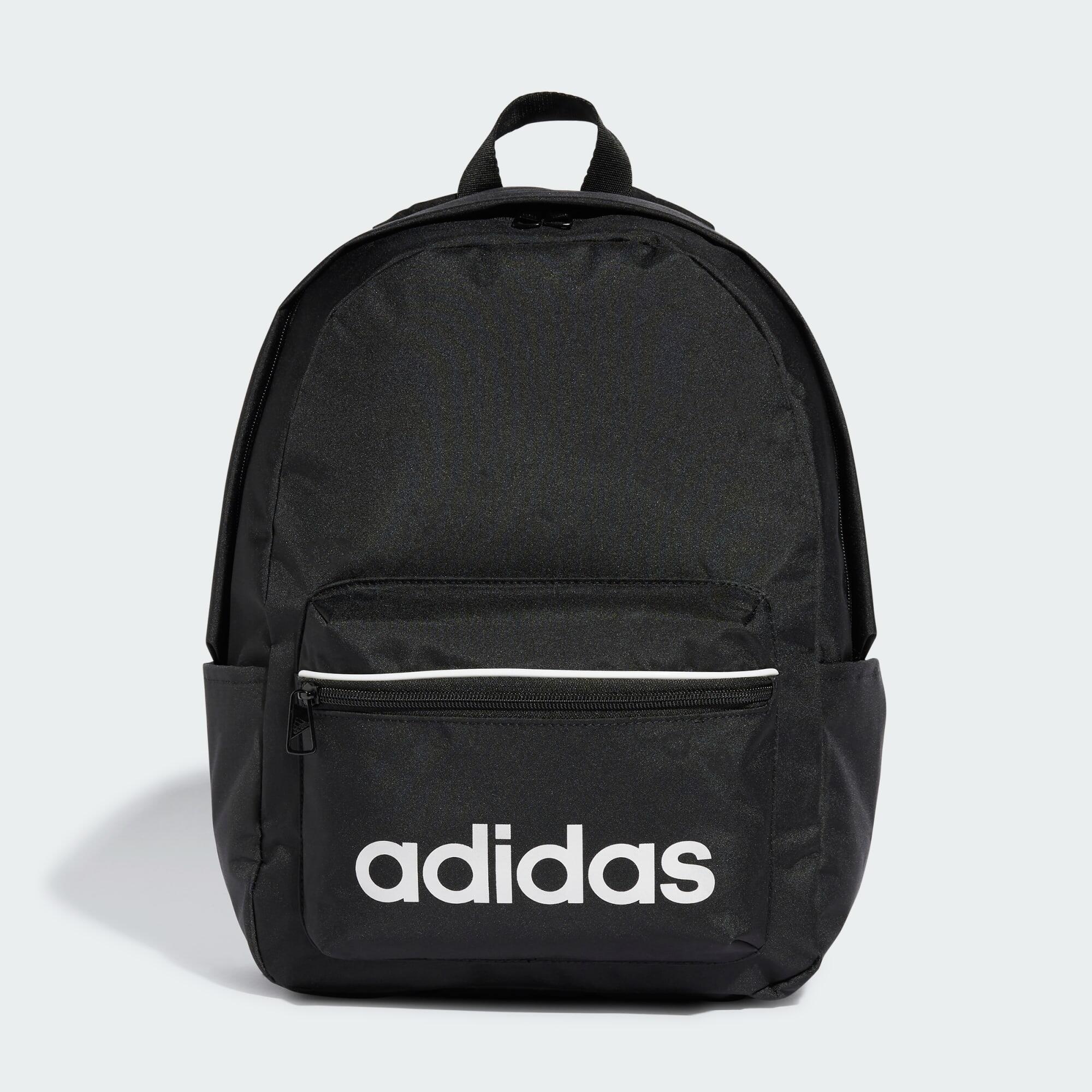 Mochila Linear Essentials 3/7