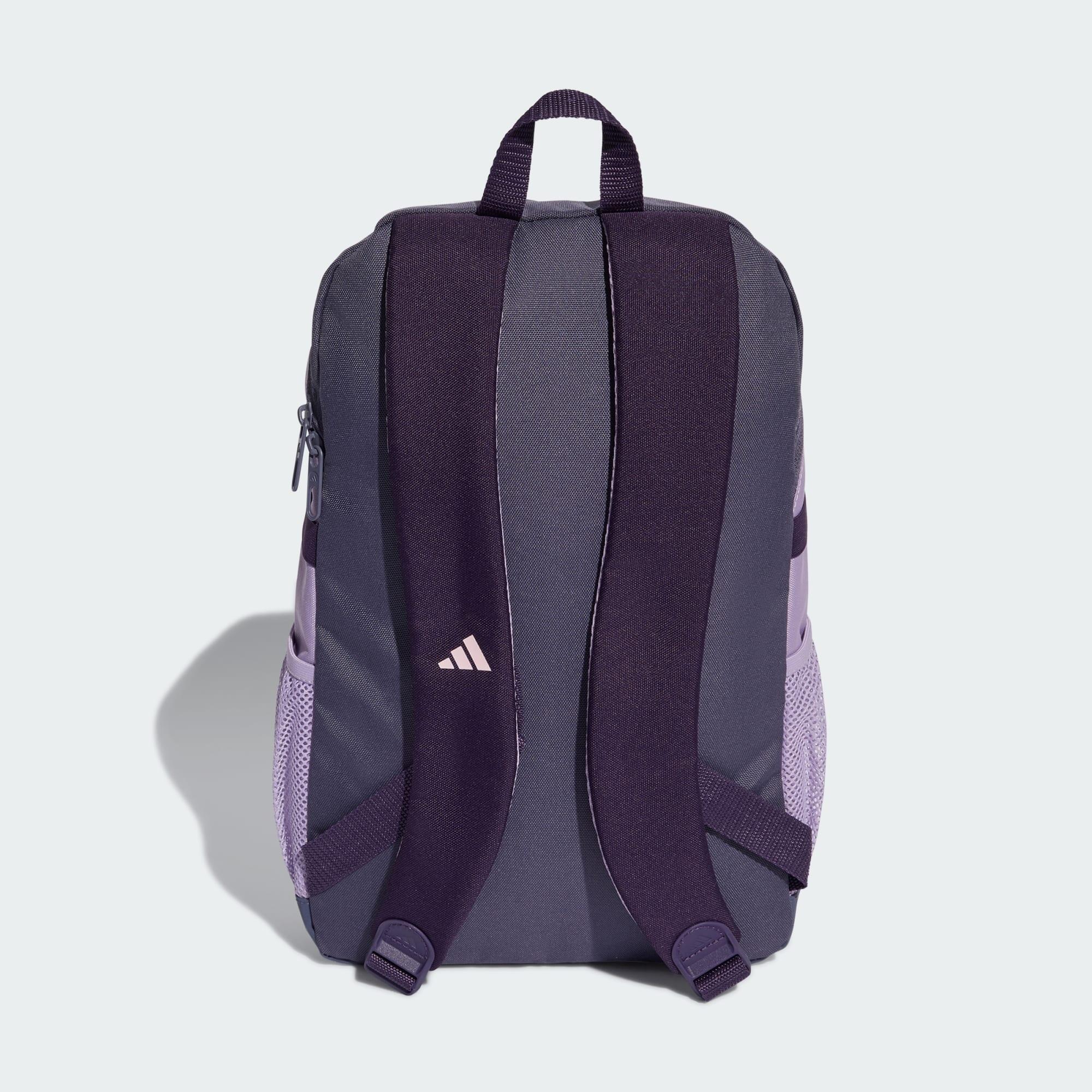Power Backpack Kids 2/7