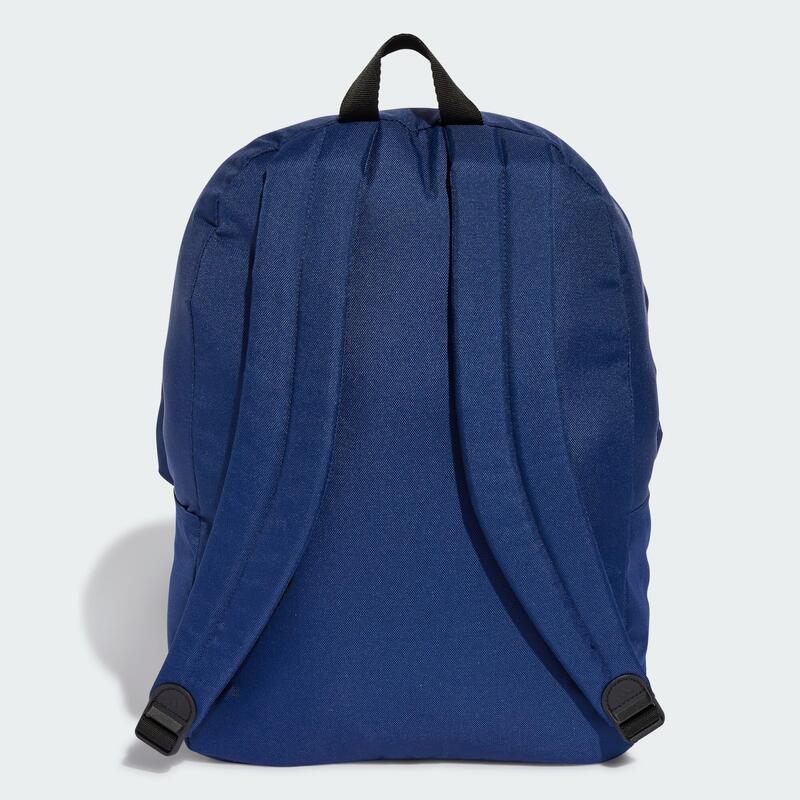 Sac à dos bandes Classic Back-to-School