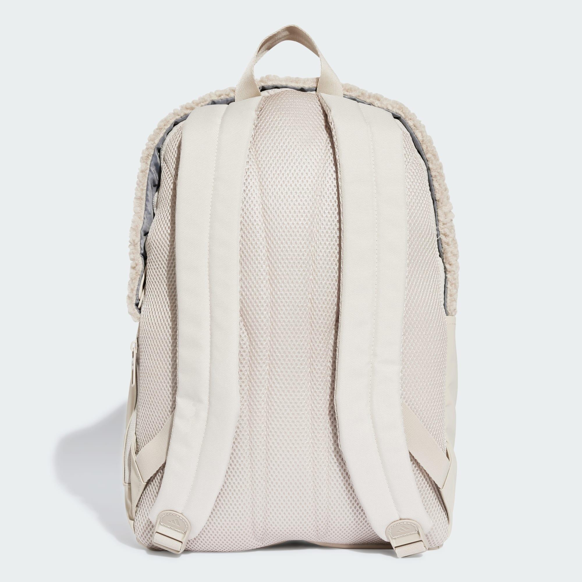Classic Winterized Backpack 2/7