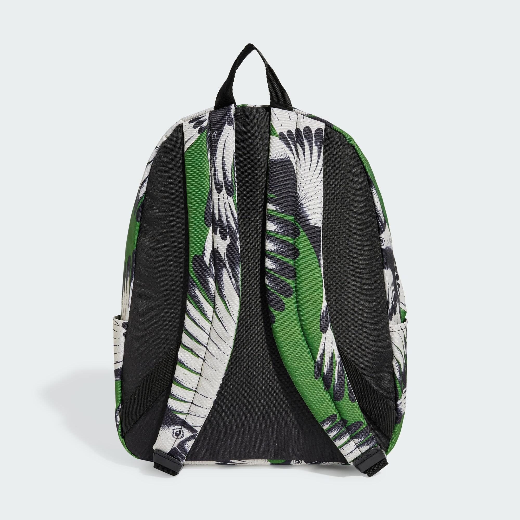adidas x FARM Classic Rugzak 3/7